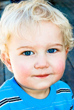 Carson Neil