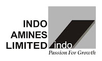 Job Availables, Indo Amines Ltd Hiring For Production Department - Job Availables