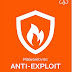 Malwarebytes Anti Exploit Premium 1.13.1.117 Crack License Key Full Version