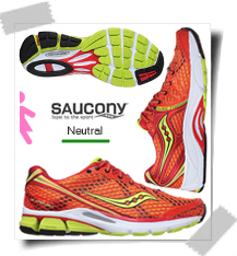 SauconyProGridTruimph10.N.W