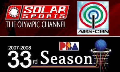 Solar Sports vs ABS-CBN