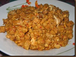 sambel-tempe-dan-ayam1