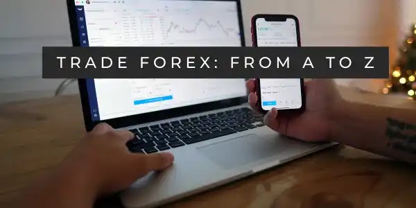 Hours of the forex market