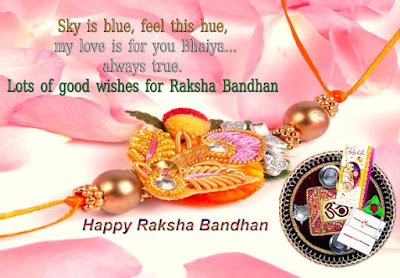 Letest hd Happy Raksha bandhan Wallpaper | Happy Raksha bandhan Desktop Backgrounds |  Happy Raksha bandhan best pictures | Raksha bandhan hd wallpaper,Happy Raksha bandhan image ,Happy Raksha bandhan photos | Happy Raksha bandhan hd wallpaper | best  Happy Raksha bandhan desktop wallpapers | Beautiful Happy Raksha bandhan Pictures Full HD | Happy Raksha bandhan hd wallpaper | Happy Raksha bandhan hd Wallpapers |  Happy Raksha bandhan HD Wallpapers | Happy Raksha bandhan HD Image | Happy Raksha bandhan love wallpapers | Happy Raksha bandhan hd image | Happy Raksha bandhan photos hd | Happy Raksha bandhan hd picture | Happy Raksha bandhan hd pick | rakhi hd wallpaper | rakhi hd picture | rakhi hd image 