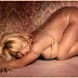 pamela anderson sexy wallpapers