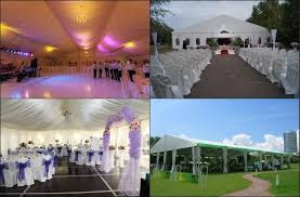 wedding tent rental packages  wedding tent rental packages    Tents Wedding Services Available  Tents for Rent & Sale  TENTS RENTAL FOR WEDDING, EVENTS, EXHIBITION, PARTIES.  Wedding & Event Equipment’s  Wedding & Parties Decoration Rental Event Services  Wedding and Portrait Photographer  Wedding Arrangement Organizer  Wedding Cultural Designs Dubai  Wedding Decoration Light, String Light, Color Wash, Disco Light Hire  Wedding Light Decor by  Al Duha Tents Events  Wedding Mania by Scream Entertainment Creative Organizer  Wedding Organizers and Planners in Dubai   Wedding Photographer in Dubai, Photography Studio, Baby Birthday Party, Product Shoot and Corporate  Wedding Photography Dubai  Wedding Planner Dubai  Services Wedding and Event Planning UAE Stage Kosha  Wedding Suppliers – Glamorous Gifts  Wedding, Birthday, Party Photo and Video Coverage  Wedding & Parties Decoration Rental Event Services  The leading events decoration company in the UAE has been decorating complete kids & adult party setup. birthday parties, weddings and family reunions.  We are offering all sort of quality Event Equipment, Sound System & Furniture Hire. If you are looking for.  Stage Decoration   Outdoor lighting  Lights Decoration  Chairs Table  KIDS FURNITURE  SOUND SYSTEMS  AIR COOLER  DISCO LIGHTS  STRING LIGHTS  CANOPIES  DRAPERY  BALLOON DECORATION  BALLOON GATE  BALLOON DECOR  TENTS  FLOWER ARRANGEMENT  BUBBLE MACHINE  SNOW MACHINE  SMOKE MACHINE  FOAM MACHINE  COLOR WASH LIGHTS  SOFAS  COCKTAIL TABLES  At affordable competitive prices, Please Call / Whatsapp no +971502063833  Event Chic Design – Wedding Dubai. Wedding Sharjah. Wedding Ajman Wedding UAE.  Event Company in Dubai Entertainment for Kids Party Kids Entertainment in Dubai.  EVENT EQUIPMENT RENTAL IN DUBAI.   EVENT EQUIPMENT RENTAL IN UAE.  EVENT EQUIPMENT RENTAL IN SHARJAH.  EVENT EQUIPMENT RENTAL IN AJMAN.  Event Management.  Event Management And Entertainments In Dubai Kids Birthday Party Packages Dubai.  Event Management Companies in Dubai.  Event Management Company in Dubai.  Event Management Dubai-UAE.  Event Photography.  Event Planner in Dubai.  Event Planning and Management Agency in Dubai.  Event Rentals and Services.  Events and Entertainment.   Events Company Dubai.  Events Organising and Rentals.  Eventwise Events Management.  Rental Decoration Lights Chair Tables Sound System Air Cooler Hire Dubai.  Rental Events Equipment Lights Decoration Air Cooler Sound System Furniture & Tents Dubai.  Rental Furniture Abu Dhabi Lights Decoration Air Cooler Sound System Tents Etc..  RENTAL WEDDING EVENTS TENTS UAE.  Wedding & Event Equipment’s.  Wedding and Portrait Photographer.  Wedding Arrangement Organizer.   Wedding Cultural Designs Dubai  Wedding Decoration Light, String Light, Color Wash, Disco Light Hire.  Wedding Light Decor by  Al Duha Tents 0568181007  Wedding Mania by Scream Entertainment Creative Organizer  Wedding Organizers and Planners in Dubai.  Wedding Photographer in Dubai, Photography Studio, Baby Birthday Party, Product Shoot and Corporate  Wedding Photography Dubai.  Wedding Planner Dubai.  Wedding Planner In Dubai.  Wedding Planners in Dubai.  Wedding Services in Dubai.  Wedding Service in Sharjah.   Wedding service in Ajman.  Wedding Service in UAE.  Wedding Services Wedding and Event Planning UAE Stage Kosha.  Wedding Suppliers – UAE.  WEDDING TENTS RENTS.  Wedding, Birthday, Party Photo and Video Coverage.  Dubai Baby Photographer.  DUBAI BROCHURE DESIGN.  DUBAI COMPANION MODELS.   DUBAI EID SURPRISE.  DUBAI EVENTS PLANERS & MANAGEMENT BIRTHDAY, WEDDING & GENERAL PARTIES DESIGNERS UAE.  DUBAI EVENTS RENTAL TENTS LIGHTS CHAIR TABLES AIR COOLER UAE.  DUBAI F&B,HOTELS,APARTMENTS,MALLS,SUPERMARKET, BUILDINGS,TOWERS,OFFICES,RESTAURANTS,CLUBS,EVENTS.  DUBAI PARTY PLANNER.  SHARJAH PARTY PLANNER.  AJMAN PARTY PLANNER.  UAE PARTY PLANNER.  DUBAI TOUR ACTIVITY.  Dubai Wedding Photographer.  Dubai-Events-services-Hospitality-services-Maintenance&Technical Services.  Events and Entertainment  Events Organising and Rental  Dubai Eid Surprise.  Dubai Events Planers & Management Birthday, Wedding & General Parties Designers UAE.  Dubai Events Rental Tents Lights Chair Tables Air Conditions villa Lighting Cooler UAE  Dubai F&B,hotels,apartments,malls,supermarket, Buildings,towers,offices,restaurants,clubs,events  Dubai Wedding Photographer.   Dubai-Events-services-Hospitality-services-Maintenance &Technical Services.  Party for All Occasions.  Party Furniture Rental Dubai.  Party Furniture, Arabic Furniture & Kids Furniture Rental.  Events and Entertainment.  Events Company Dubai, Sharjah, Ajman and UAE.  Events Organising and Rentals.  Rental Decoration Lights Chair Tables Sound System Air Cooler Hire Dubai.  Rental Dholki Dubai Abu Dhabi UAE.  Rental Events Equipment Lights Decoration Air Cooler Sound System Furniture & Tents Dubai.  Rental Furniture Abu Dhabi Lights Decoration Air Cooler Sound System Tents Etc.  RENTAL WEDDING EVENTS TENTS UAE.   TENTS RENTAL IN UAE.  Tents and Parking and Wedding Services Available.  Tents for Rent & Sale.  Wedding & Event Equipment’s  Wedding & Parties Decoration Rental Event Services.  Wedding and Portrait Photographer.  Wedding Arrangement Organizer.  Wedding Cultural Designs Dubai  Wedding Decoration Light, String Light, Color Wash, Disco Light Hire.  Wedding Light Decor by Al Duha Tents Events.  Wedding Mania by Scream Entertainment Creative Organizer.  Wedding Organizers and Planners in Dubai   Wedding Photographer in Dubai, Photography Studio, Baby Birthday Party, Product Shoot and Corporate  Wedding Photography Dubai.  Wedding Planner Dubai.  WEDDING PLANNER IN DUBAI.  WEDDING PLANNERS IN DUBAI.  WEDDING SERVICES IN UAE.  WEDDING SERVICES WEDDING AND EVENT PLANNING UAE STAGE KOSHA.  WEDDING TENTS RENTS.  WEDDING, BIRTHDAY, PARTY PHOTO AND VIDEO COVERAGE.  DUBAI PARTY PLANNER.  DUBAI TOUR ACTIVITY.  DUBAI WEDDING PHOTOGRAPHER  DUBAI-EVENTS-SERVICES-HOSPITALITY-SERVICES-MAINTENANCE&TECHNICAL SERVICES  WEDDING & EVENT EQUIPMENT’S?  WEDDING & PARTIES DECORATION RENTAL EVENT SERVICES.  WEDDING AND PORTRAIT PHOTOGRAPHER.  WEDDING ARRANGEMENT ORGANIZER.  WEDDING CULTURAL DESIGNS DUBAI  WEDDING DECORATION LIGHT, STRING LIGHT, COLOR WASH, DISCO LIGHT HIRE  WEDDING LIGHT DECOR BY TENTS EVENTS.  WEDDING MANIA BY SCREAM ENTERTAINMENT CREATIVE ORGANIZER.  WEDDING PHOTOGRAPHER IN DUBAI, PHOTOGRAPHY STUDIO, BABY BIRTHDAY PARTY, PRODUCT SHOOT AND CORPORATE  WEDDING PHOTOGRAPHY DUBAI.  Wedding Planner Dubai.  Wedding Planner In Dubai.  Wedding Planners in Dubai.  Wedding Services in UAE.  Wedding Services Wedding and Event Planning UAE Stage Kosha.  Wedding Suppliers – Glamorous.  WEDDING TENTS RENTS.   Wedding, Birthday, Party Photo and Video Coverage.  Event Chic Design – Wedding Dubai.  Event Company in Dubai Entertainment for Kids Party Kids Entertainment in Dubai.  EVENT EQUIPMENT RENTAL IN DUBAI.  EVENT EQUIPMENT RENTAL IN UAE.  Event Management.  Event Management And Entertainments In Dubai Kids Birthday Party Packages Dubai.  Event Management Companies in Dubai.  Event Management Company in Dubai.  Event Management Dubai-UAE.  Event Photography.  Event Planner in Dubai.  Event Planning and Management Agency in Dubai.  Event Rentals and Services.  Events and Entertainment.  Events Company Dubai.  EVENTS ORGANISING AND RENTALS.  EVENTWISE EVENTS MANAGEMENT.  WEDDING & EVENT EQUIPMENT’S  WEDDING & PARTIES DECORATION RENTAL EVENT SERVICES.  WEDDING AND PORTRAIT PHOTOGRAPHER.  WEDDING ARRANGEMENT ORGANIZER.  SELLERS, EXPORTERS, MANUFACTURERS OF STORAGE TENT, INDUSTRIAL TENT, WAREHOUSE TENT AND RENTAL TENTS  WAREHOUSE TENT, STORAGE TENTS IN UAE AND ALUMINIUM WAREHOUSE TENTS.  We are professional in tent design tent manufacturing and tent sales. Our tents make your events more wonderful. We have perfect temporary space solutions for all your outdoor events. The tents are widely used for Warehouse Tents, Storage Tents, exhibitions Tents, Rental Tents, Wedding Tents.  We are regularly Selling: big or large or huge tent outdoor tent, car show tent promotion tent, exhibition tent commercial tent, festival tent outdoor event tent, leisure tent party tent banquet tent event tent wedding tent, marquee tent canopy tent, parking tent garage tent, storage tent industrial tent warehouse tent warehouse tent, yurt tent PVC and aluminum tent.  Our products with gorgeous appearance are stable and safe, and are easy to install and dismantle. They are widely used for Warehouse Tents, Storage Tents, Aluminium Warehouse tents, Rental Warehouse tent, Hire Warehouse tents, outdoor exhibition, fair, business promotion, product show, celebration, party, government publicizing and consultation activities, reception, sports, racing activities, outdoor wedding, and festival celebration.  Rental tents, site rental tents, tent, tent weeding Tents, Parking lot shade, Aluminium Mobile halls, stores, warehouses, Halls and temporary accommodation, Moving – Storage.  Type or Size of Warehouse Tent  All movable structures are classified into 3m, 4m, 5m, 10m, 15m, 20m, 25m ,30m, 40m, 50m . Tent size depending on the clear-span width. The length can be adjustable according to customer’s option.  Wedding Party Tents Rental in UAE  1.widely used.  2.easy to install and dismantle.  3.good quality and competitive price.  Tents Rental Tents rental in UAE has now been made easy for all kind of outdoor events Solutions offer event tents for rent with a choice of shapes, colors and textures that are unique to the UAE. Our rental tents include Party tents, Events tents, Marquee tents, Ramadan tents, Temporary structures, etc. Specialize in wedding tents. Ranging from small to large, all sizes are available for wedding tent rentals. The color, type and style of wedding tents for rent can all be customized to your requirements. Tent weddings are definitely a creative idea and we make sure that we make using tents for weddings very comfortable for you and your guests.  At we deliver a temporary and semi-temporary tents and structures that are customized and aligned to your exact requirements and dimension needs. Whatever type of tent rental is chosen, we guarantee our product and service to exceed your expectations and your venue to look fantastic. For more details on tents rental and prices please contact us directly on +971553866226 that we can have a detailed understanding of your requirement. Wedding Tent Rental Packages   Tents Wedding Services Available  Tents for Rent & Sale  TENTS RENTAL FOR WEDDING, EVENTS, EXHIBITION, PARTIES.  Wedding & Event Equipment’s  Wedding & Parties Decoration Rental Event Services  Wedding and Portrait Photographer Wedding Arrangement Organizer Wedding Cultural Designs Dubai Wedding Decoration Light, String Light, Color Wash, Disco Light Hire Wedding Light Decor by  Al Duha Tents Events Wedding Mania by Scream Entertainment Creative Organizer    Wedding Organizers and Planners in Dubai   Wedding Photographer in Dubai, Photography Studio, Baby Birthday Party, Product Shoot and Corporate  Wedding Photography Dubai  Wedding Planner Dubai  Services Wedding and Event Planning UAE Stage Kosha  Wedding Suppliers – Glamorous Gifts  Wedding, Birthday, Party Photo and Video Coverage  Wedding & Parties Decoration Rental Event Services  The leading events decoration company in the UAE has been decorating complete kids & adult party setup. birthday parties, weddings and family reunions.  We are offering all sort of quality Event Equipment, Sound System & Furniture Hire. If you are looking for.  Stage Decoration   Outdoor lighting  Lights Decoration  Chairs Table  KIDS FURNITURE  SOUND SYSTEMS  AIR COOLER  DISCO LIGHTS  STRING LIGHTS  CANOPIES  DRAPERY  BALLOON DECORATION  BALLOON GATE  BALLOON DECOR  TENTS  FLOWER ARRANGEMENT  BUBBLE MACHINE  SNOW MACHINE  SMOKE MACHINE  FOAM MACHINE  COLOR WASH LIGHTS  SOFAS  COCKTAIL TABLES  At affordable competitive prices, Please Call / Whatsapp no +971502063833  Event Chic Design – Wedding Dubai. Wedding Sharjah. Wedding Ajman Wedding UAE.  Event Company in Dubai Entertainment for Kids Party Kids Entertainment in Dubai.  EVENT EQUIPMENT RENTAL IN DUBAI.   EVENT EQUIPMENT RENTAL IN UAE.  EVENT EQUIPMENT RENTAL IN SHARJAH.  EVENT EQUIPMENT RENTAL IN AJMAN.  Event Management.  Event Management And Entertainments In Dubai Kids Birthday Party Packages Dubai.  Event Management Companies in Dubai.  Event Management Company in Dubai.  Event Management Dubai-UAE.  Event Photography.  Event Planner in Dubai.  Event Planning and Management Agency in Dubai.  Event Rentals and Services.  Events and Entertainment.   Events Company Dubai.  Events Organising and Rentals.  Eventwise Events Management.  Rental Decoration Lights Chair Tables Sound System Air Cooler Hire Dubai.  Rental Events Equipment Lights Decoration Air Cooler Sound System Furniture & Tents Dubai.  Rental Furniture Abu Dhabi Lights Decoration Air Cooler Sound System Tents Etc..  RENTAL WEDDING EVENTS TENTS UAE.  Wedding & Event Equipment’s.  Wedding and Portrait Photographer.  Wedding Arrangement Organizer.   Wedding Cultural Designs Dubai  Wedding Decoration Light, String Light, Color Wash, Disco Light Hire.  Wedding Light Decor by  Al Duha Tents 0568181007  Wedding Mania by Scream Entertainment Creative Organizer  Wedding Organizers and Planners in Dubai.  Wedding Photographer in Dubai, Photography Studio, Baby Birthday Party, Product Shoot and Corporate  Wedding Photography Dubai.  Wedding Planner Dubai.  Wedding Planner In Dubai.  Wedding Planners in Dubai.  Wedding Services in Dubai.  Wedding Service in Sharjah.   Wedding service in Ajman.  Wedding Service in UAE.  Wedding Services Wedding and Event Planning UAE Stage Kosha.  Wedding Suppliers – UAE.  WEDDING TENTS RENTS.  Wedding, Birthday, Party Photo and Video Coverage.  Dubai Baby Photographer.  DUBAI BROCHURE DESIGN.  DUBAI COMPANION MODELS.   DUBAI EID SURPRISE.  DUBAI EVENTS PLANERS & MANAGEMENT BIRTHDAY, WEDDING & GENERAL PARTIES DESIGNERS UAE.  DUBAI EVENTS RENTAL TENTS LIGHTS CHAIR TABLES AIR COOLER UAE.  DUBAI F&B,HOTELS,APARTMENTS,MALLS,SUPERMARKET, BUILDINGS,TOWERS,OFFICES,RESTAURANTS,CLUBS,EVENTS.  DUBAI PARTY PLANNER.  SHARJAH PARTY PLANNER.  AJMAN PARTY PLANNER.  UAE PARTY PLANNER.  DUBAI TOUR ACTIVITY.  Dubai Wedding Photographer.  Dubai-Events-services-Hospitality-services-Maintenance&Technical Services.  Events and Entertainment  Events Organising and Rental  Dubai Eid Surprise.  Dubai Events Planers & Management Birthday, Wedding & General Parties Designers UAE.  Dubai Events Rental Tents Lights Chair Tables Air Conditions villa Lighting Cooler UAE  Dubai F&B,hotels,apartments,malls,supermarket, Buildings,towers,offices,restaurants,clubs,events  Dubai Wedding Photographer.   Dubai-Events-services-Hospitality-services-Maintenance &Technical Services.  Party for All Occasions.  Party Furniture Rental Dubai.  Party Furniture, Arabic Furniture & Kids Furniture Rental.  Events and Entertainment.  Events Company Dubai, Sharjah, Ajman and UAE.  Events Organising and Rentals.  Rental Decoration Lights Chair Tables Sound System Air Cooler Hire Dubai.  Rental Dholki Dubai Abu Dhabi UAE.  Rental Events Equipment Lights Decoration Air Cooler Sound System Furniture & Tents Dubai.  Rental Furniture Abu Dhabi Lights Decoration Air Cooler Sound System Tents Etc.  RENTAL WEDDING EVENTS TENTS UAE.   TENTS RENTAL IN UAE.  Tents and Parking and Wedding Services Available.  Tents for Rent & Sale.  Wedding & Event Equipment’s  Wedding & Parties Decoration Rental Event Services.  Wedding and Portrait Photographer.  Wedding Arrangement Organizer.  Wedding Cultural Designs Dubai  Wedding Decoration Light, String Light, Color Wash, Disco Light Hire.  Wedding Light Decor by Al Duha Tents Events.  Wedding Mania by Scream Entertainment Creative Organizer.  Wedding Organizers and Planners in Dubai   Wedding Photographer in Dubai, Photography Studio, Baby Birthday Party, Product Shoot and Corporate  Wedding Photography Dubai.  Wedding Planner Dubai.  WEDDING PLANNER IN DUBAI.  WEDDING PLANNERS IN DUBAI.  WEDDING SERVICES IN UAE.  WEDDING SERVICES WEDDING AND EVENT PLANNING UAE STAGE KOSHA.  WEDDING TENTS RENTS.  WEDDING, BIRTHDAY, PARTY PHOTO AND VIDEO COVERAGE.  DUBAI PARTY PLANNER.  DUBAI TOUR ACTIVITY.  DUBAI WEDDING PHOTOGRAPHER  DUBAI-EVENTS-SERVICES-HOSPITALITY-SERVICES-MAINTENANCE&TECHNICAL SERVICES  WEDDING & EVENT EQUIPMENT’S?  WEDDING & PARTIES DECORATION RENTAL EVENT SERVICES.  WEDDING AND PORTRAIT PHOTOGRAPHER.  WEDDING ARRANGEMENT ORGANIZER.  WEDDING CULTURAL DESIGNS DUBAI  WEDDING DECORATION LIGHT, STRING LIGHT, COLOR WASH, DISCO LIGHT HIRE  WEDDING LIGHT DECOR BY TENTS EVENTS.  WEDDING MANIA BY SCREAM ENTERTAINMENT CREATIVE ORGANIZER.  WEDDING PHOTOGRAPHER IN DUBAI, PHOTOGRAPHY STUDIO, BABY BIRTHDAY PARTY, PRODUCT SHOOT AND CORPORATE  WEDDING PHOTOGRAPHY DUBAI.  Wedding Planner Dubai.  Wedding Planner In Dubai.  Wedding Planners in Dubai.  Wedding Services in UAE.  Wedding Services Wedding and Event Planning UAE Stage Kosha.  Wedding Suppliers – Glamorous.  WEDDING TENTS RENTS.   Wedding, Birthday, Party Photo and Video Coverage.  Event Chic Design – Wedding Dubai.  Event Company in Dubai Entertainment for Kids Party Kids Entertainment in Dubai.  EVENT EQUIPMENT RENTAL IN DUBAI.  EVENT EQUIPMENT RENTAL IN UAE.  Event Management.  Event Management And Entertainments In Dubai Kids Birthday Party Packages Dubai.  Event Management Companies in Dubai.  Event Management Company in Dubai.  Event Management Dubai-UAE.  Event Photography.  Event Planner in Dubai.  Event Planning and Management Agency in Dubai.  Event Rentals and Services.  Events and Entertainment.  Events Company Dubai.  EVENTS ORGANISING AND RENTALS.  EVENTWISE EVENTS MANAGEMENT.  WEDDING & EVENT EQUIPMENT’S  WEDDING & PARTIES DECORATION RENTAL EVENT SERVICES.  WEDDING AND PORTRAIT PHOTOGRAPHER.  WEDDING ARRANGEMENT ORGANIZER.  SELLERS, EXPORTERS, MANUFACTURERS OF STORAGE TENT, INDUSTRIAL TENT, WAREHOUSE TENT AND RENTAL TENTS  WAREHOUSE TENT, STORAGE TENTS IN UAE AND ALUMINIUM WAREHOUSE TENTS.  We are professional in tent design tent manufacturing and tent sales. Our tents make your events more wonderful. We have perfect temporary space solutions for all your outdoor events. The tents are widely used for Warehouse Tents, Storage Tents, exhibitions Tents, Rental Tents, Wedding Tents.  We are regularly Selling: big or large or huge tent outdoor tent, car show tent promotion tent, exhibition tent commercial tent, festival tent outdoor event tent, leisure tent party tent banquet tent event tent wedding tent, marquee tent canopy tent, parking tent garage tent, storage tent industrial tent warehouse tent warehouse tent, yurt tent PVC and aluminum tent.  Our products with gorgeous appearance are stable and safe, and are easy to install and dismantle. They are widely used for Warehouse Tents, Storage Tents, Aluminium Warehouse tents, Rental Warehouse tent, Hire Warehouse tents, outdoor exhibition, fair, business promotion, product show, celebration, party, government publicizing and consultation activities, reception, sports, racing activities, outdoor wedding, and festival celebration.  Rental tents, site rental tents, tent, tent weeding Tents, Parking lot shade, Aluminium Mobile halls, stores, warehouses, Halls and temporary accommodation, Moving – Storage.  Type or Size of Warehouse Tent  All movable structures are classified into 3m, 4m, 5m, 10m, 15m, 20m, 25m ,30m, 40m, 50m . Tent size depending on the clear-span width. The length can be adjustable according to customer’s option.  Wedding Party Tents Rental in UAE  1.widely used.  2.easy to install and dismantle.  3.good quality and competitive price.  Tents Rental Tents rental in UAE has now been made easy for all kind of outdoor events Solutions offer event tents for rent with a choice of shapes, colors and textures that are unique to the UAE. Our rental tents include Party tents, Events tents, Marquee tents, Ramadan tents, Temporary structures, etc. Specialize in wedding tents. Ranging from small to large, all sizes are available for wedding tent rentals. The color, type and style of wedding tents for rent can all be customized to your requirements. Tent weddings are definitely a creative idea and we make sure that we make using tents for weddings very comfortable for you and your guests.  At we deliver a temporary and semi-temporary tents and structures that are customized and aligned to your exact requirements and dimension needs. Whatever type of tent rental is chosen, we guarantee our product and service to exceed your expectations and your venue to look fantastic. For more details on tents rental and prices please contact us directly on +971553866226 that we can have a detailed understanding of your requirement.