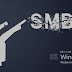 Microsoft To Take Smbv1 Protocol Inwards Adjacent Windows Ten Version (Redstone 3)