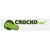 crocko.com