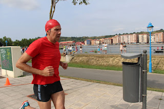 Winnerman Barakaldo