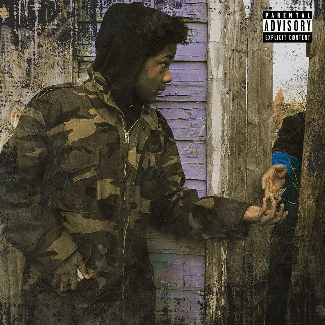THE 2022 BEST HIP HOP ALBUMS UNTIL NOW - WhatsOnRap