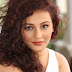 Seerat Kapoor New Photoshoot