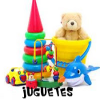 http://manualidadesreciclajes.blogspot.com.es/2013/06/manualidades-con-juguetes.html