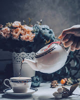Photo by Loverna Journey on Unsplash