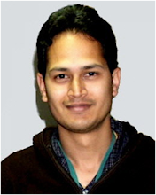 My photo