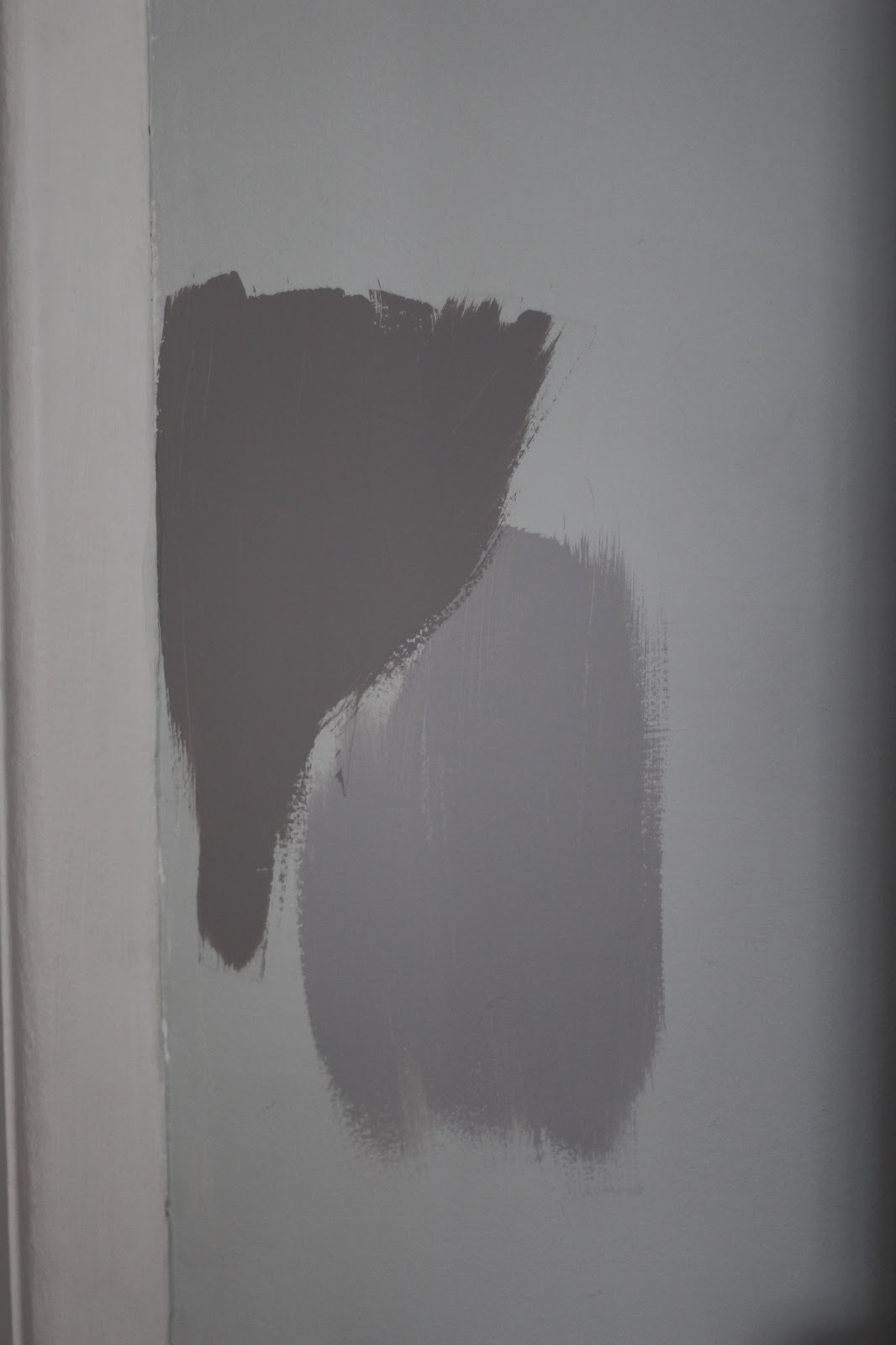 Benjamin moore dark harbor deals