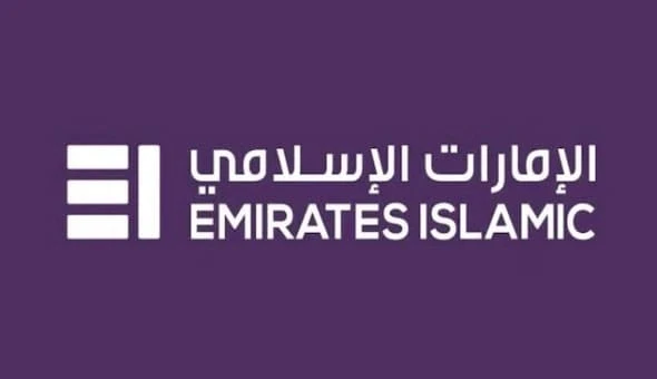 banking jobs in UAE | Emirates Islamic Bank careers