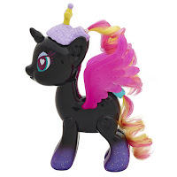 Hasbro Pop Design-a-Pony Princess Luna