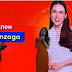 SHOPEE COMES UNDER FIRE FOR TAKING TONI GONZAGA AS THEIR NEW ENDORSER