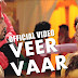 Veervaar Diljit Dosanjh download mp4 video