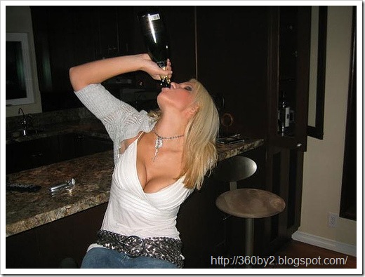 Bar Girls Hot Pictures and Photos