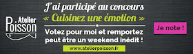 http://www.atelierpoisson.fr/jeu-concours-bars-et-truites/