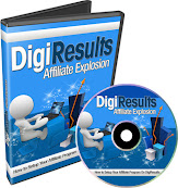Set Up your products on DigiResults
