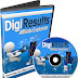 Hunt- How to sell your products on the Digiresults.com forum; [Top 7]100% FREE Tutorial Videos for Affiliate Explosion