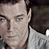 RAY LIOTTA & STUART WILSON IN 'NO ESCAPE' WITH ERNIE HUDSON