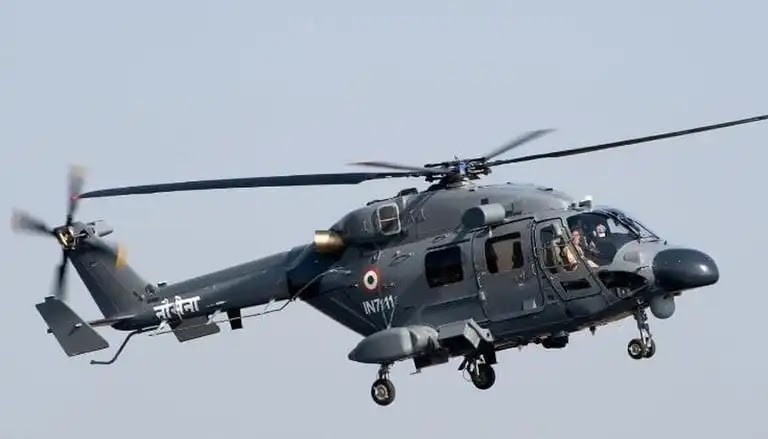 Indian Navy helicopter crashed,indian navy,indian navy alh,Mumbai,live mumbai news,latest mumbai news,Mumbai Live,mumbai news live,Mumbai Today,
