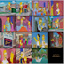The Simpsons-Season 27-episode-18