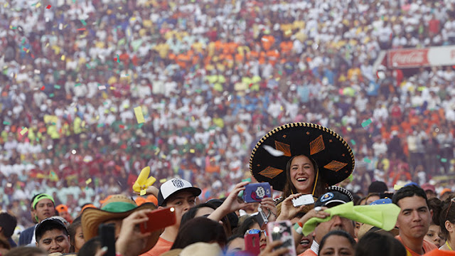 México podría tener más de un millón de "niños genio" sin descubrir