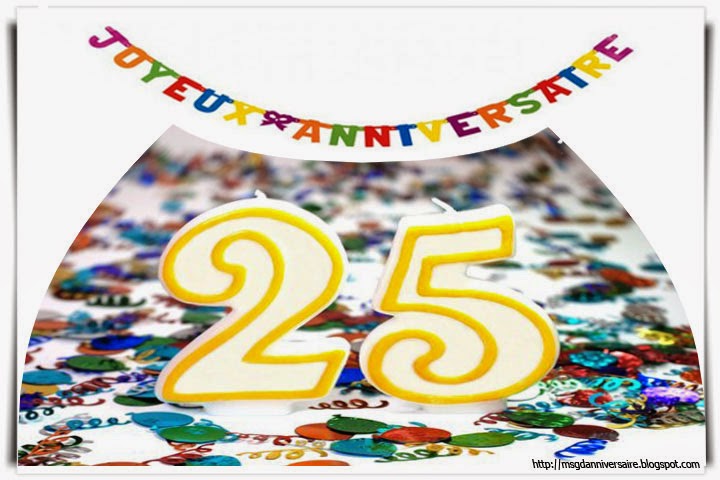 Carte anniversaire a imprimer gratuitement - carte anniversaire 60 ans imprimer gratuite