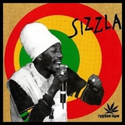 Sizzla - Speak of Jah