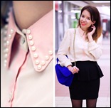 Wioletta Mary Kate 28