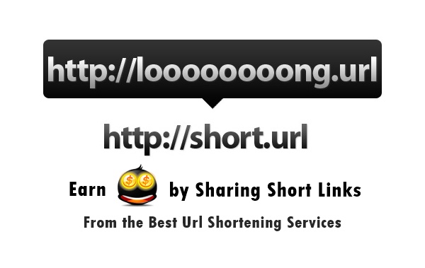 Best URL Shorten Services to Make Money Online