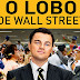 Curiosidades e fatos do Filme "O Lobo de Wall Street!