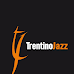 TrentinoInJazz, dal 16 luglio il decennale con Wertico, Perrenoud, As Madalenas, Tonolo e Gibellini