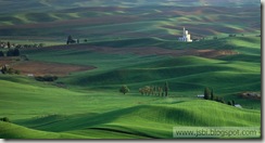 Palouse_EN-US2070877667