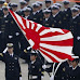 Japan Defense Ministry Plans A Huge Budget increase To Counter China