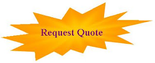 iPhone Development Request Quote