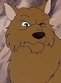 2810