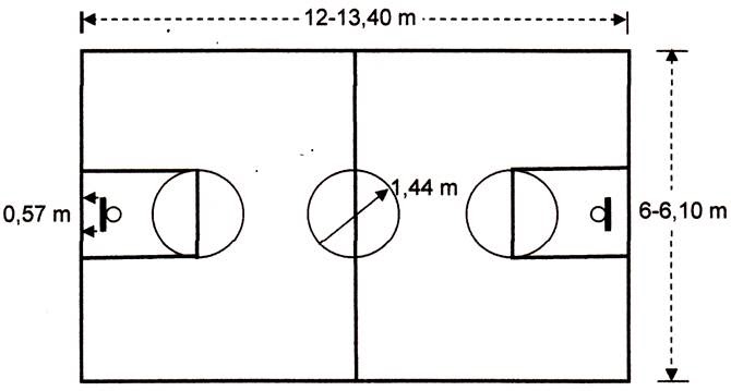 Mirda Pauweni Permainan BASKET TAKI