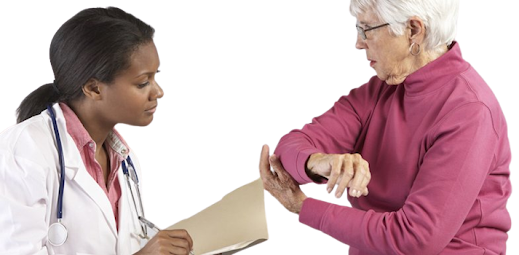 Pain Management Specialist Information Pain Management Specialist Information