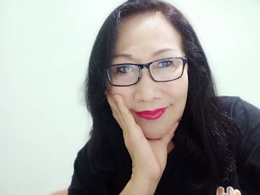 Times Indonesia : Santy Sastra Ungkap Kekuatan Pikiran Bawah Sadar Manusia