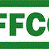 IFFCO Recruitment of Financial Management Trainees (FMT) : Last Date 14th August,2013