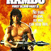 Rambo: First Blood Part II 1985 Hindi Dubbed Movie Watch Online