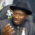 [Video]: Can Jonathan Be Trusted? Watch This Video Before You Answer