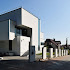 XV house by architecture firm  RS+