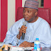 Constitution review: Senate to remove Presidential assent, says unnecessary – Saraki