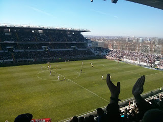 Esto es Vallecas